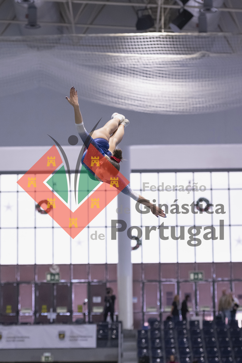 1430_Taça de Portugal TRA